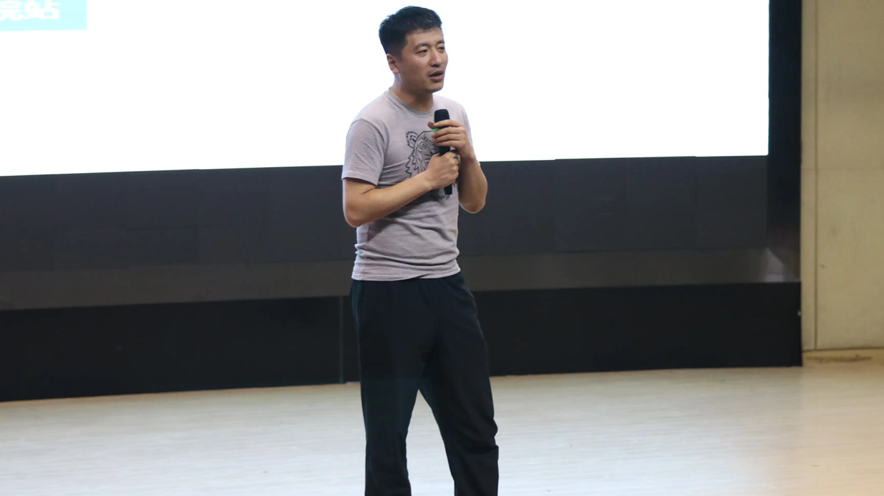 张雪峰走了，SEO人请先停下来看看自己