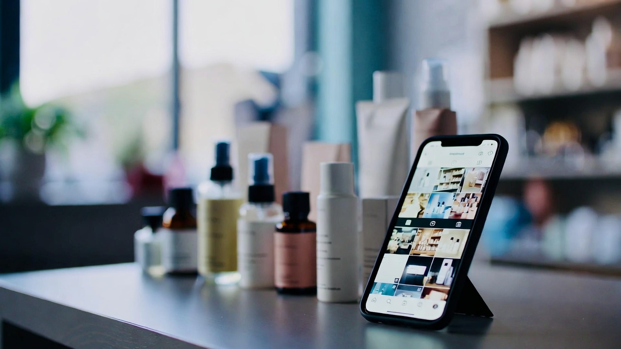 红人内容也是SEO资产：全渠道搜索时代的红人营销SEO优化实战指南