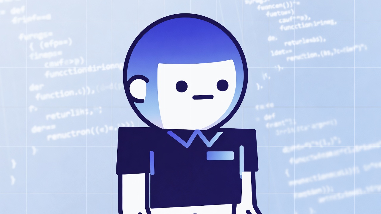 Claude Code高效开发的20个实战技巧：从入门到精通的完整攻略