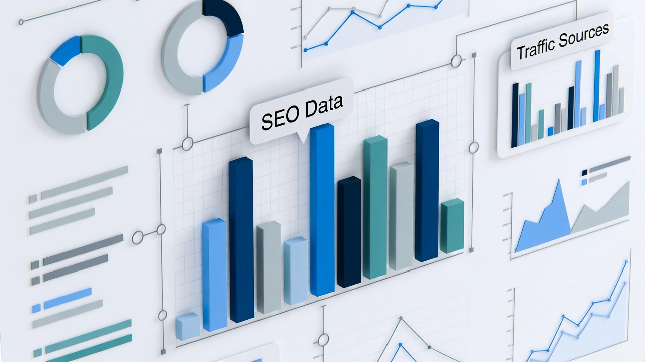 信息词狂涨，DTC电商SEO是祖上冒青烟还是慢性毒药？