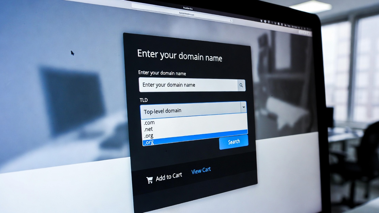 品牌域名被仿冒网站抢排名：NanoClaw事件的SEO教训与防御实操指南