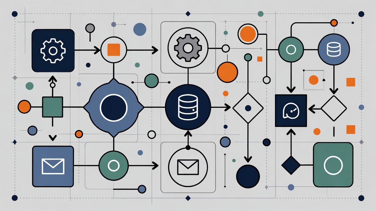 Schema结构化数据在AI搜索中到底有没有用？去掉炒作看真相