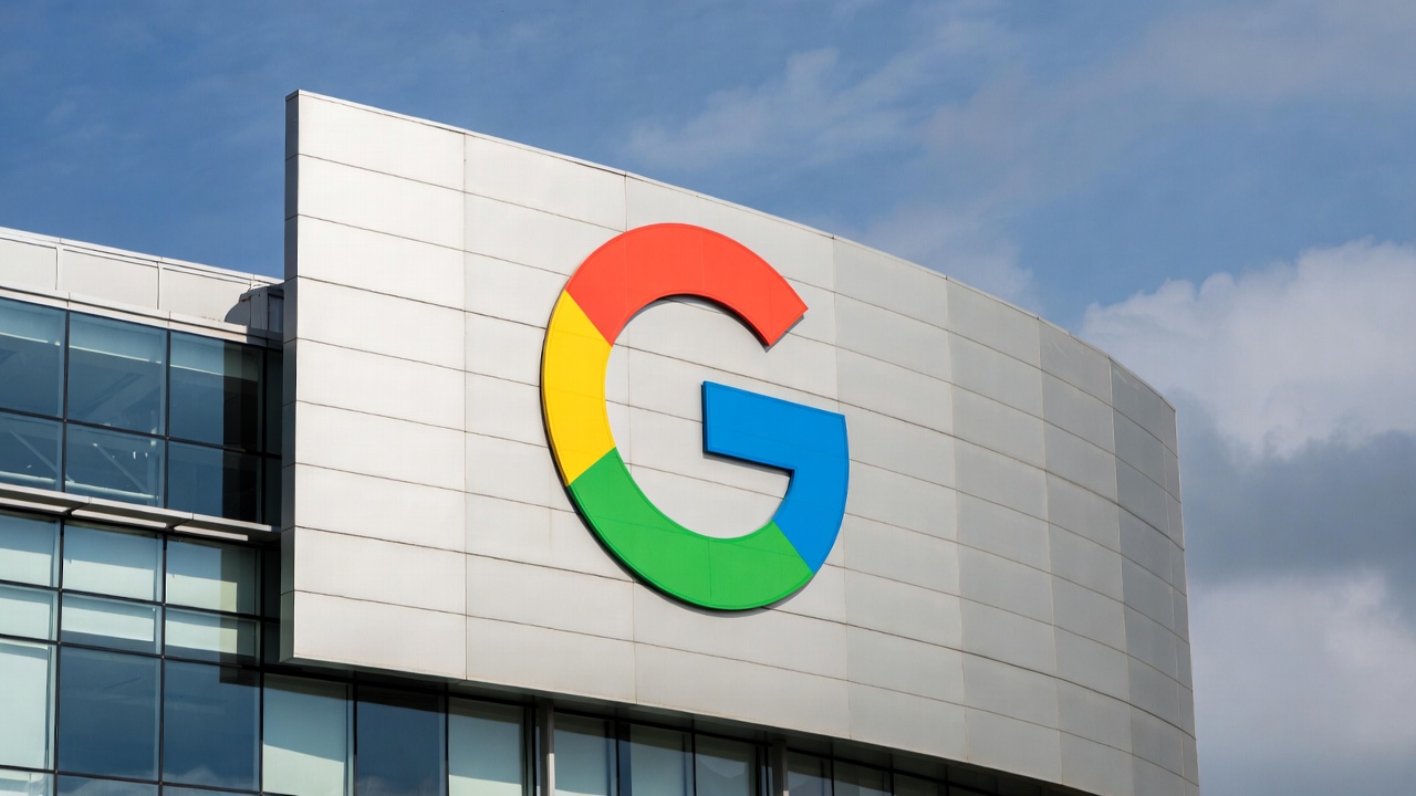 Google Discover核心更新数据深度解读：本地发布商为什么丢失了全国流量？