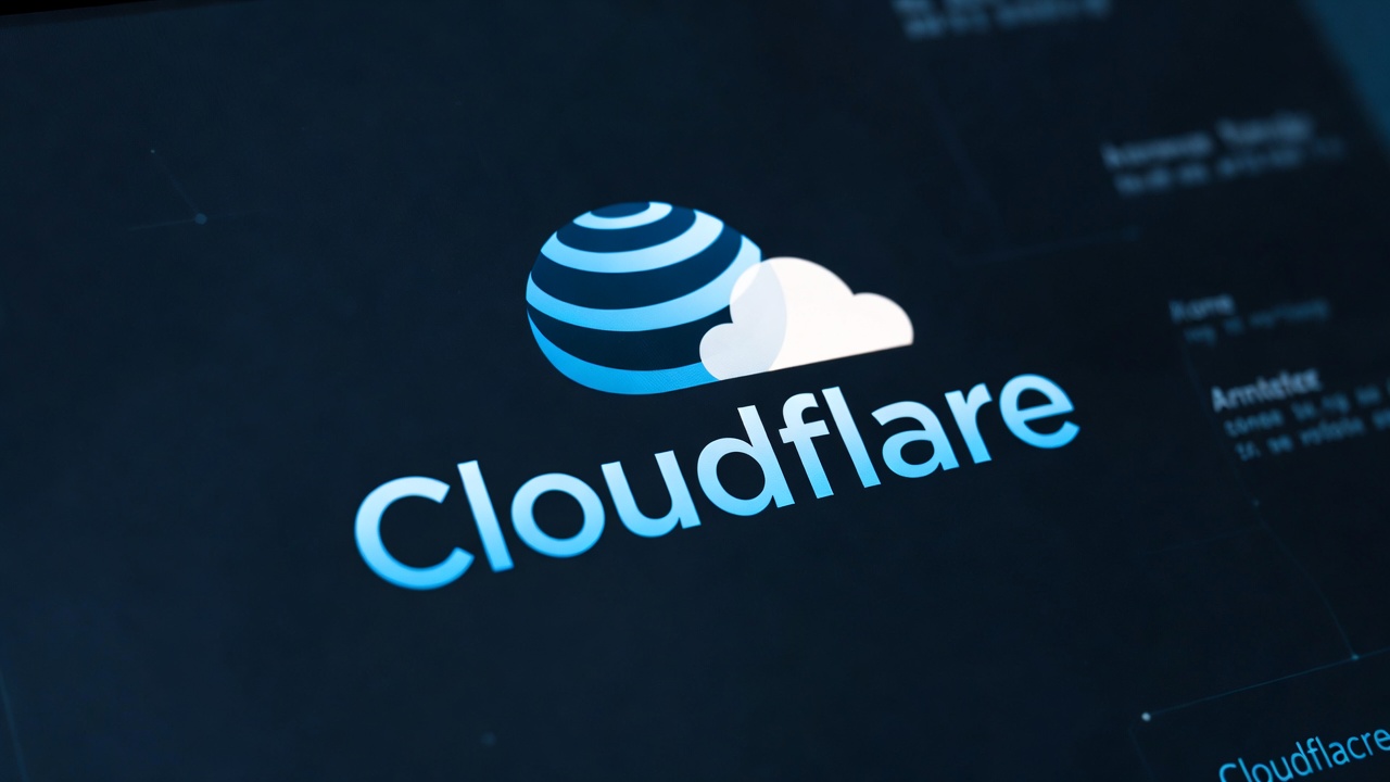 Cloudflare Markdown for Agents：AI时代网站内容交付的范式变革与GEO实操指南