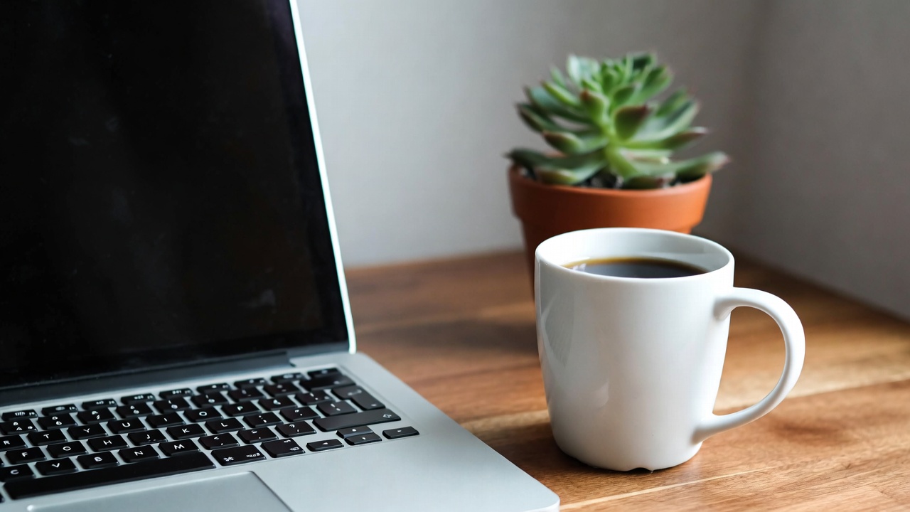 SEO撰写企业博客叙事技巧：7个让读者无法停止阅读的故事化写作策略