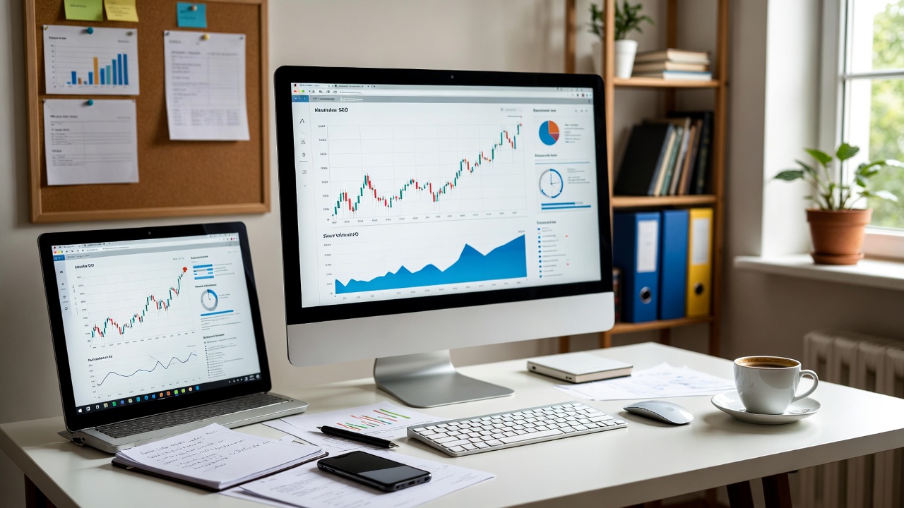 20个提升电商SEO排名与营收的进阶策略（2026版）