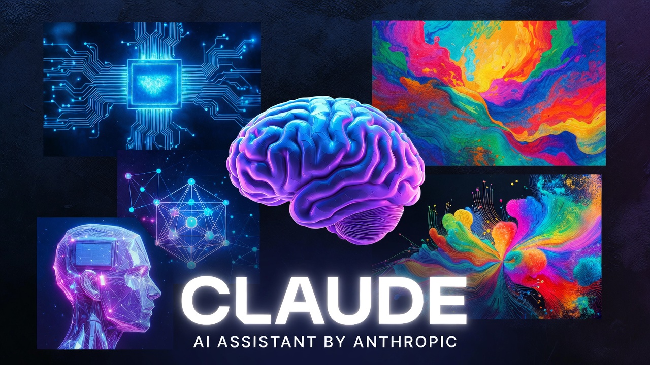 Claude Skills全解析：17个官方技能深度拆解与SEO自动化实战指南