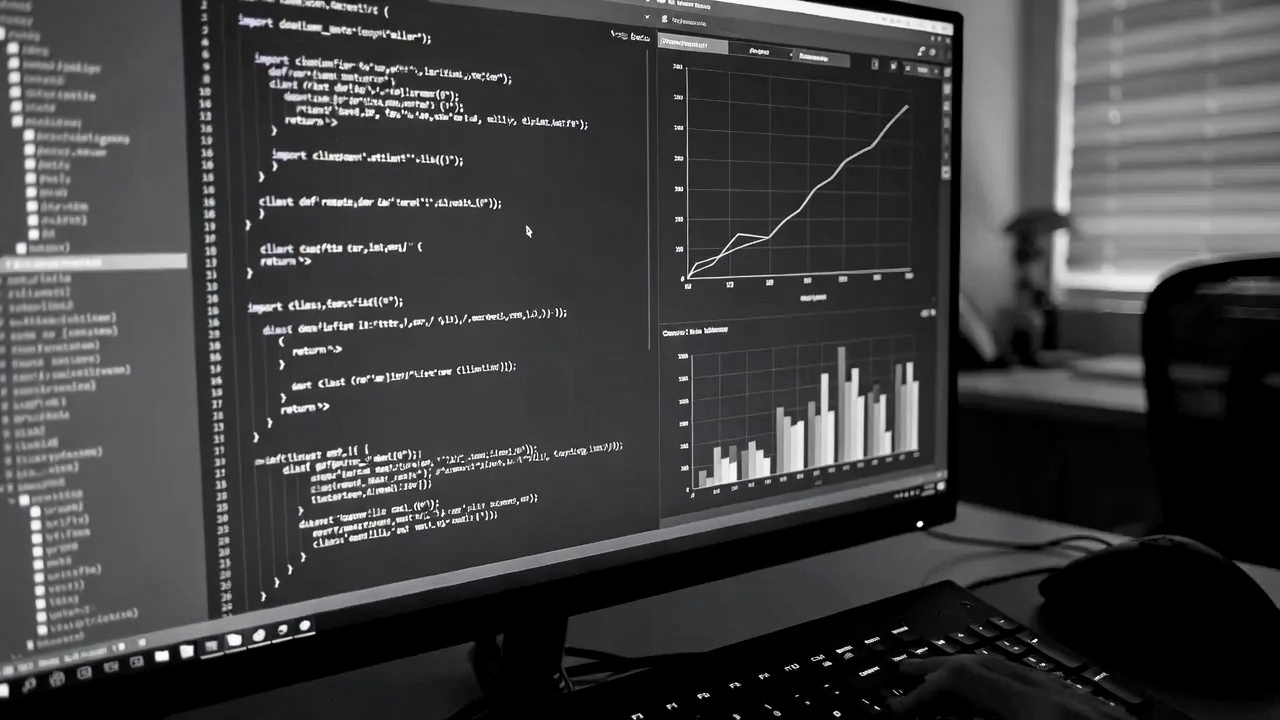 AAIO终极指南：当AI代理成为你网站的新用户，你准备好了吗？