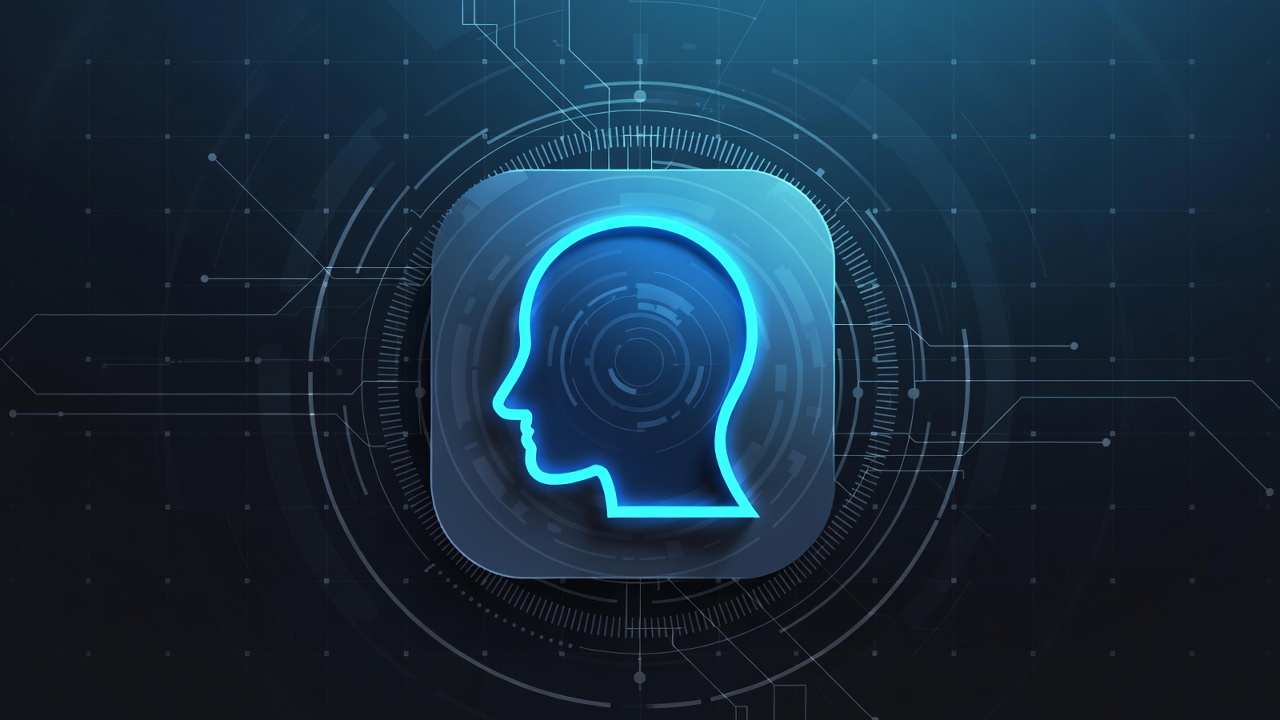 GSC挖掘AI搜索提示词：用Regex提取用户Prompt的实战教程