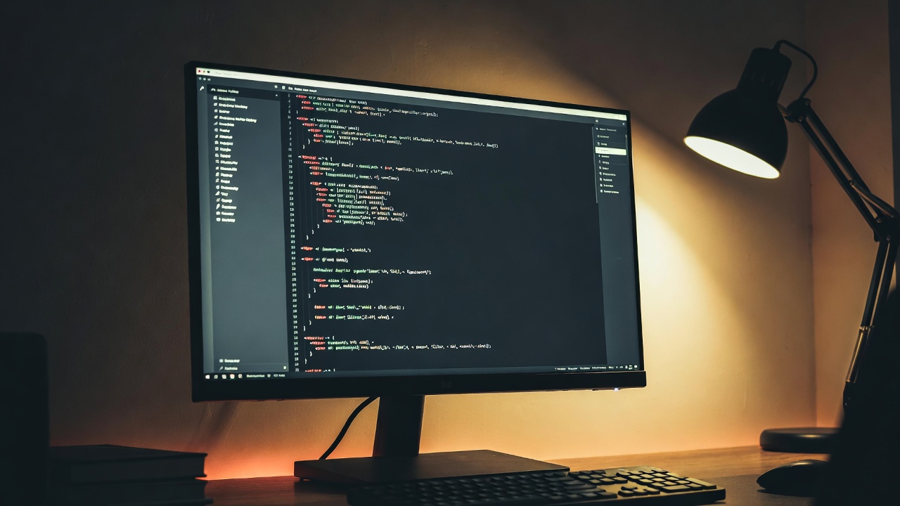 Vibe Coding实战：用AI编程从零开发一个SEO工具的完整教程