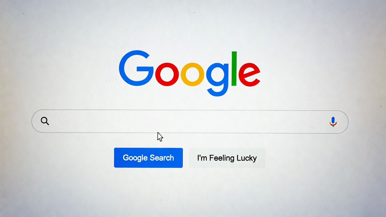 无限长尾：当搜索需求超越关键词，SEO的底层逻辑正在重写