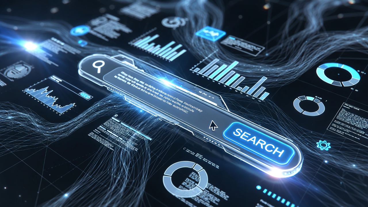 AI搜索可见性：为什么浅层SEO策略注定失败