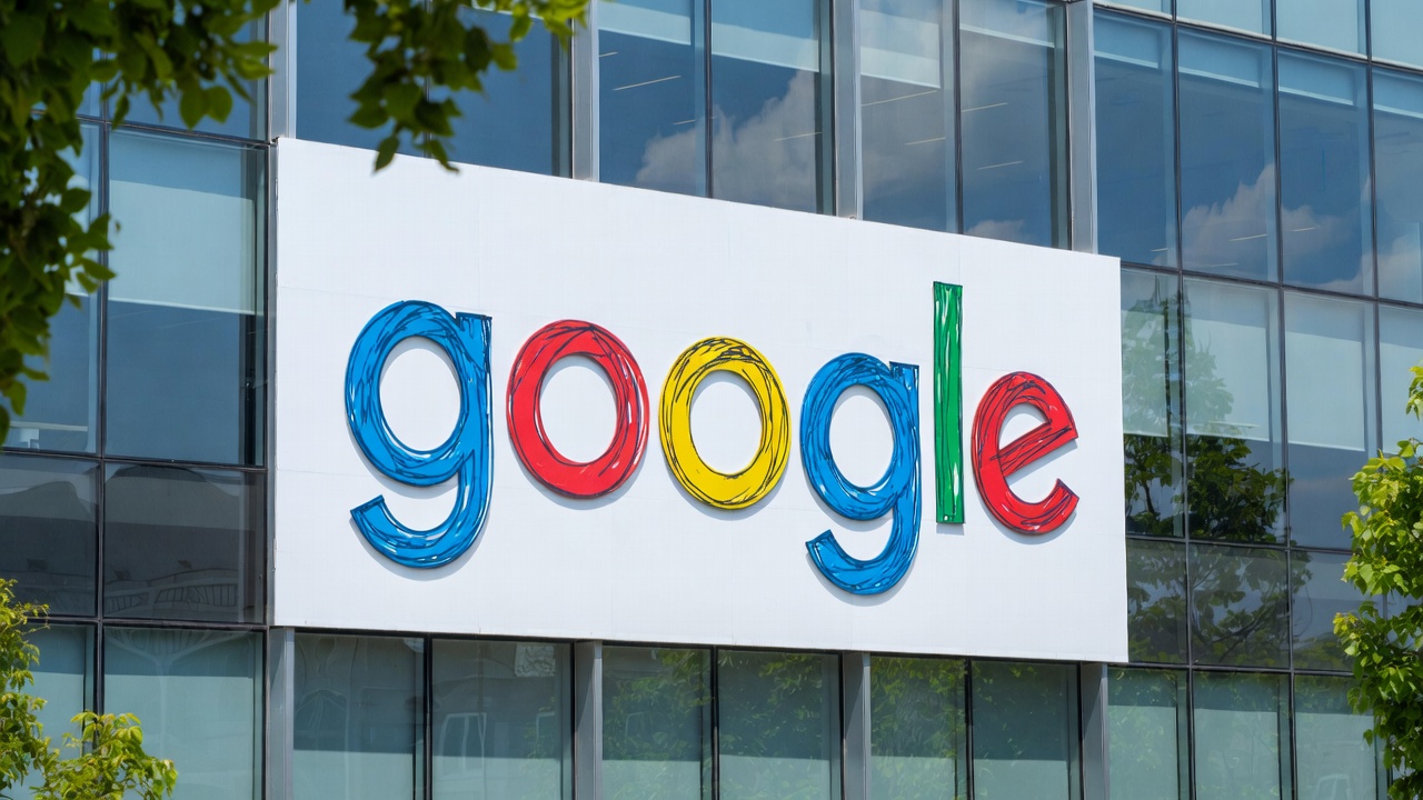 Google论坛和问答结构化数据新增AI标签：digitalSourceType实操指南