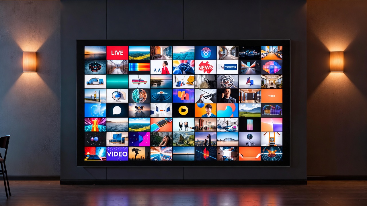 光写内容已经不够了：AI搜索时代，SEO必须做好内容分发