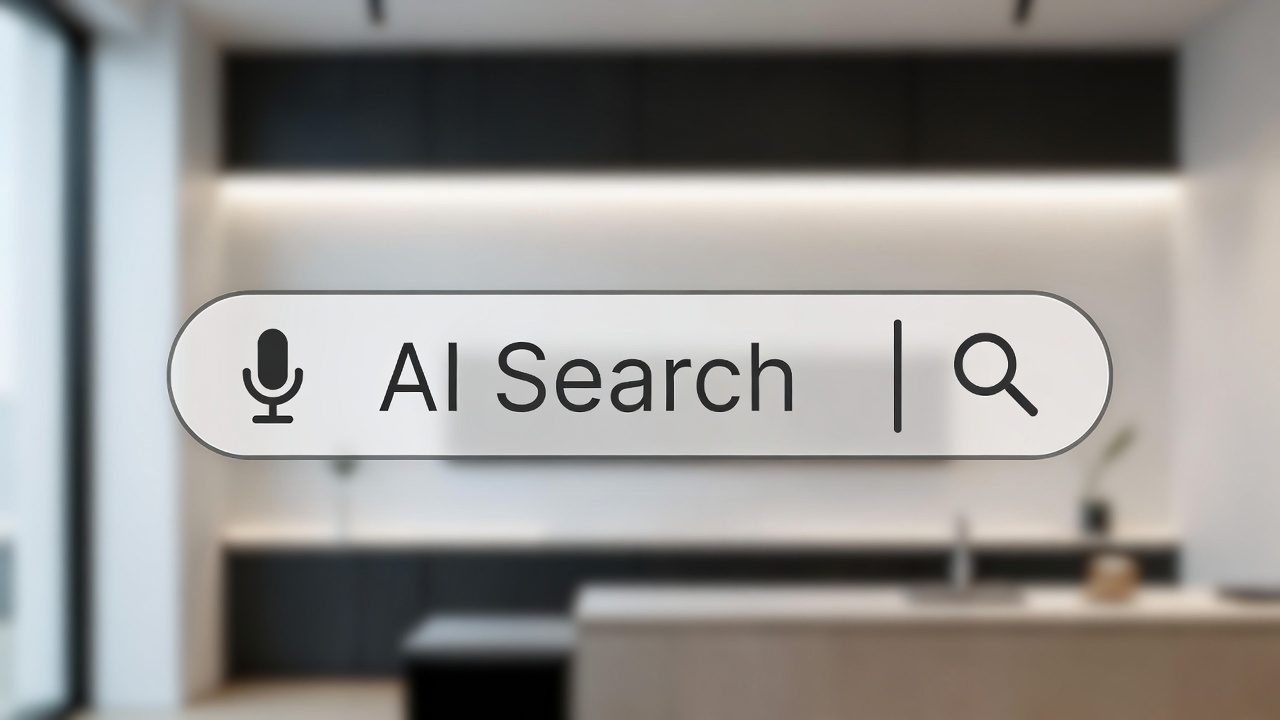 AI搜索时代的内容写作指南：让LLM主动引用你的内容