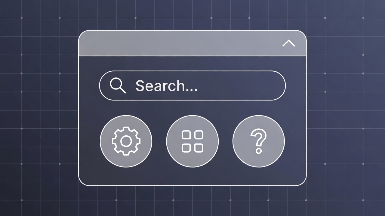 从Google和微软专利拆解GEO底层逻辑：AI搜索引擎到底怎么选内容