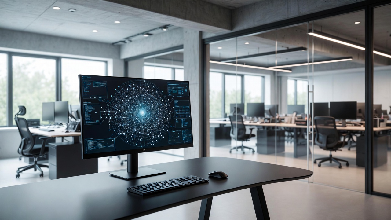 Google 2026年3月算法大地震：核心更新+垃圾更新+AI改标题，三连击下的SEO生存指南