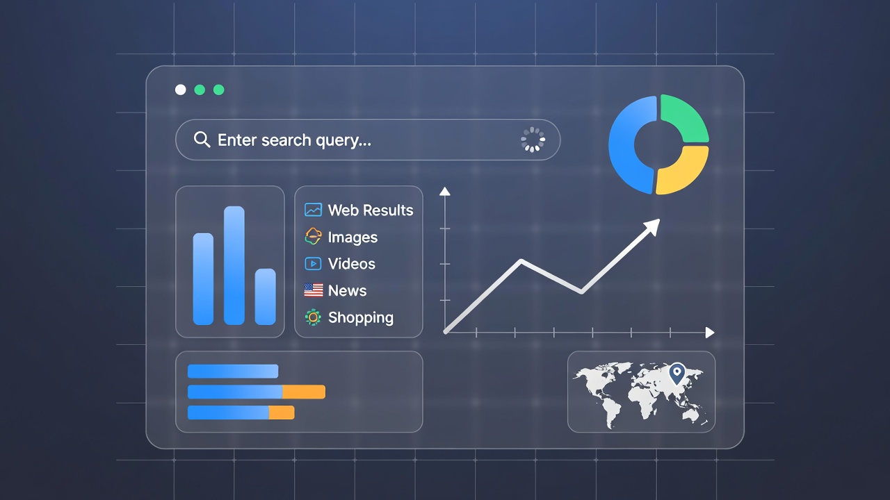 存量内容翻新术：如何将旧文章改造为AI搜索的引用源