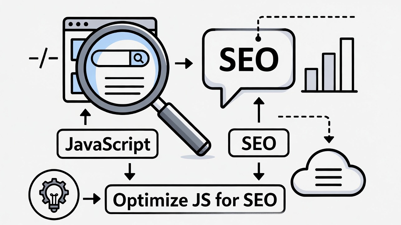Google移除JavaScript SEO警告：渲染能力进化背后的技术真相与实操陷阱