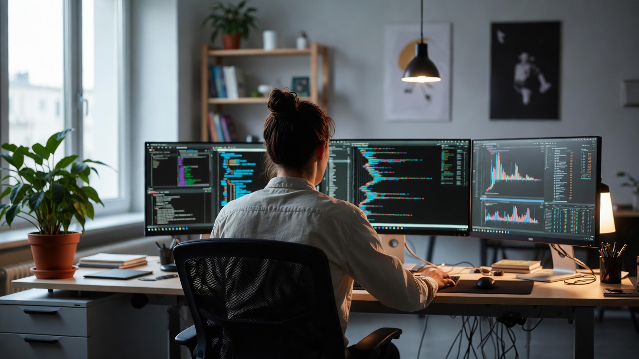 315曝光GEO"AI投毒"全解析：技术原理、产业链拆解与防御实战指南