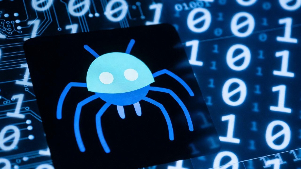 Googlebot抓取限制深度解析：2MB/15MB/64MB背后的真相与实战优化指南