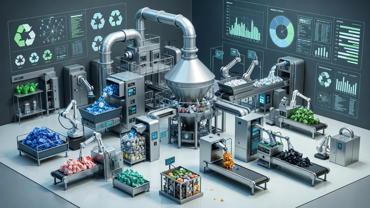 AI垃圾内容正在摧毁你的SEO：识别、防御与破局实战指南