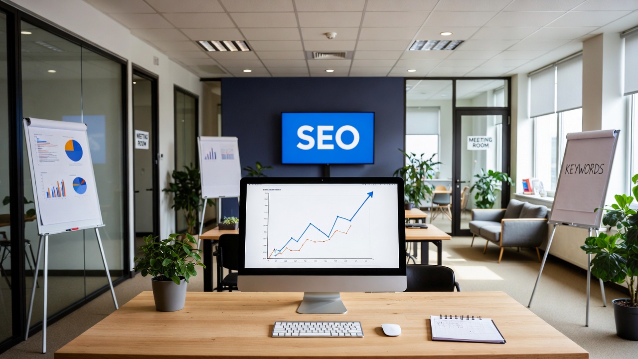 AI会让SEO消亡吗？2026年SEO从业者的生存指南