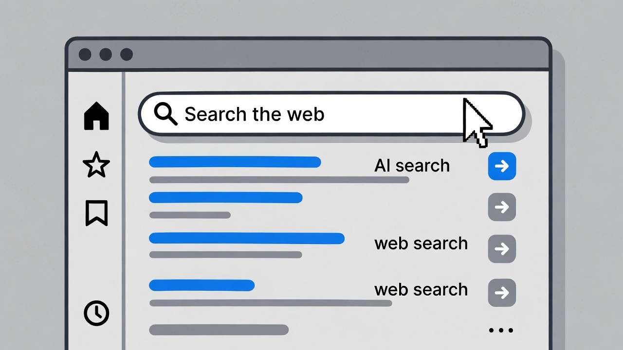AI搜索引用偏好揭秘：7.5万条AI回答数据告诉你什么内容最容易被引用