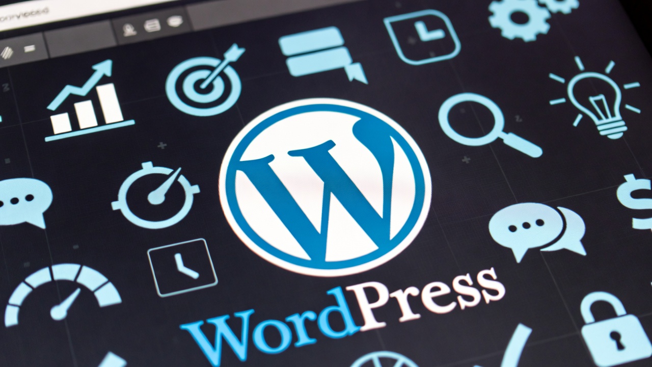 Schema聚合革命：WordPress站点如何用一个Endpoint拥抱Agentic Web时代