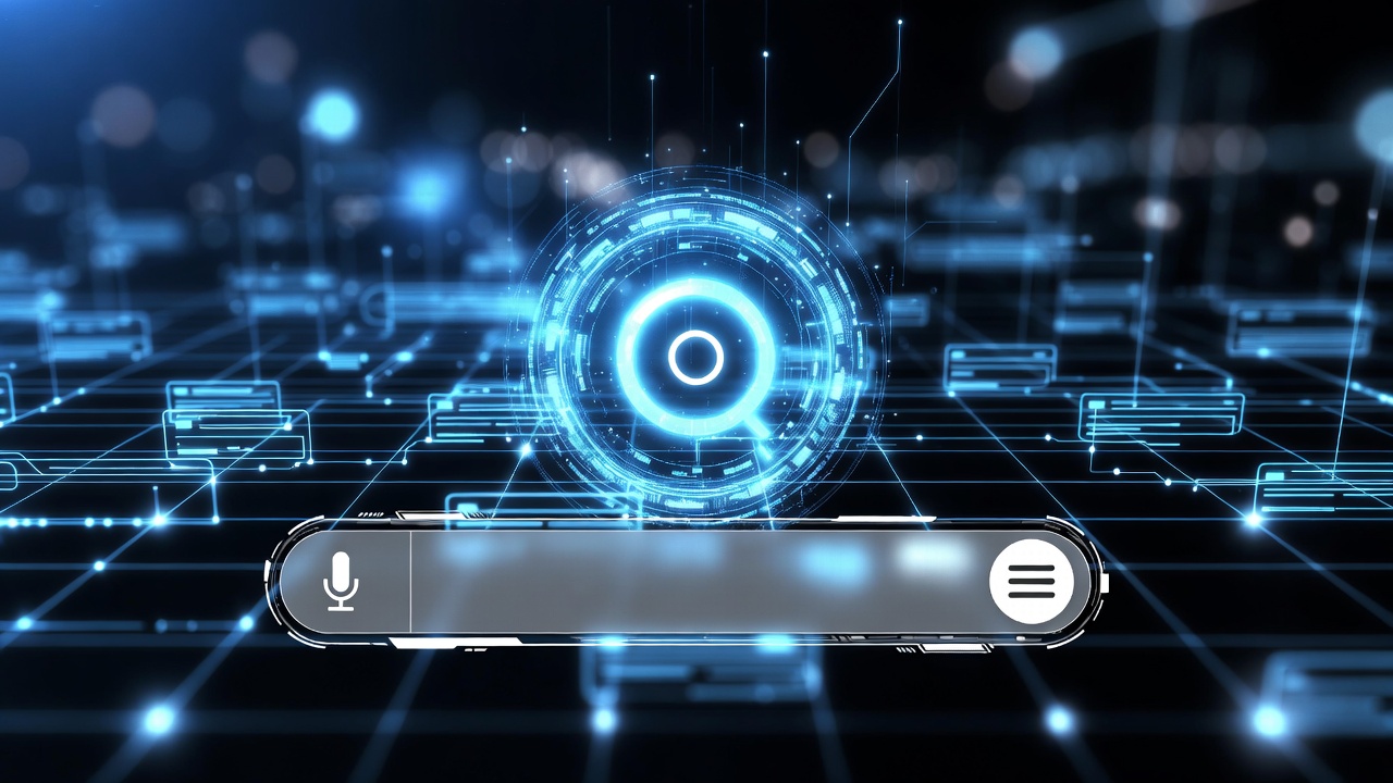 GEO四步实战框架：从论文到落地的AI搜索霸榜指南