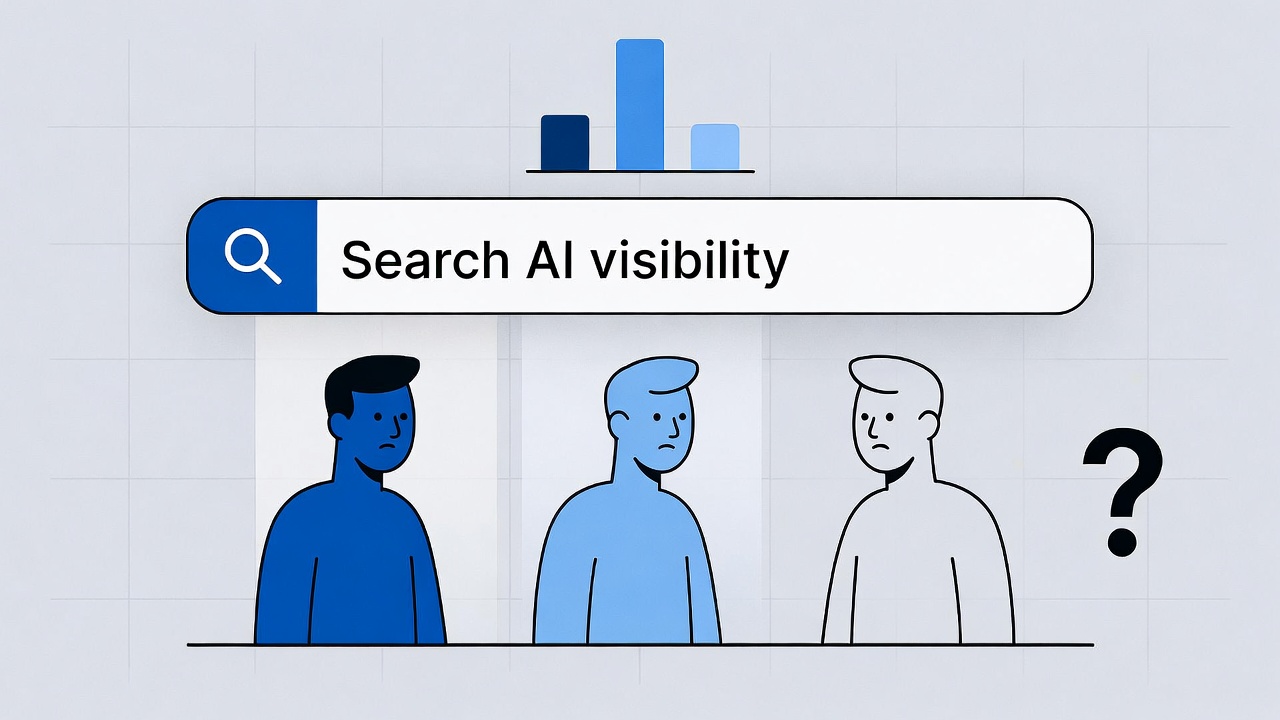 GEO优化9大策略效果实测排名：哪种方法让AI搜索可见性提升40%