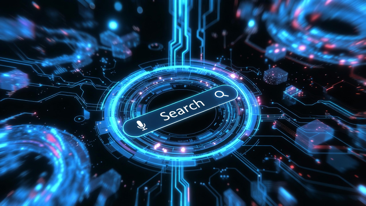 四大AI搜索引擎GEO优化策略：分引擎实战指南