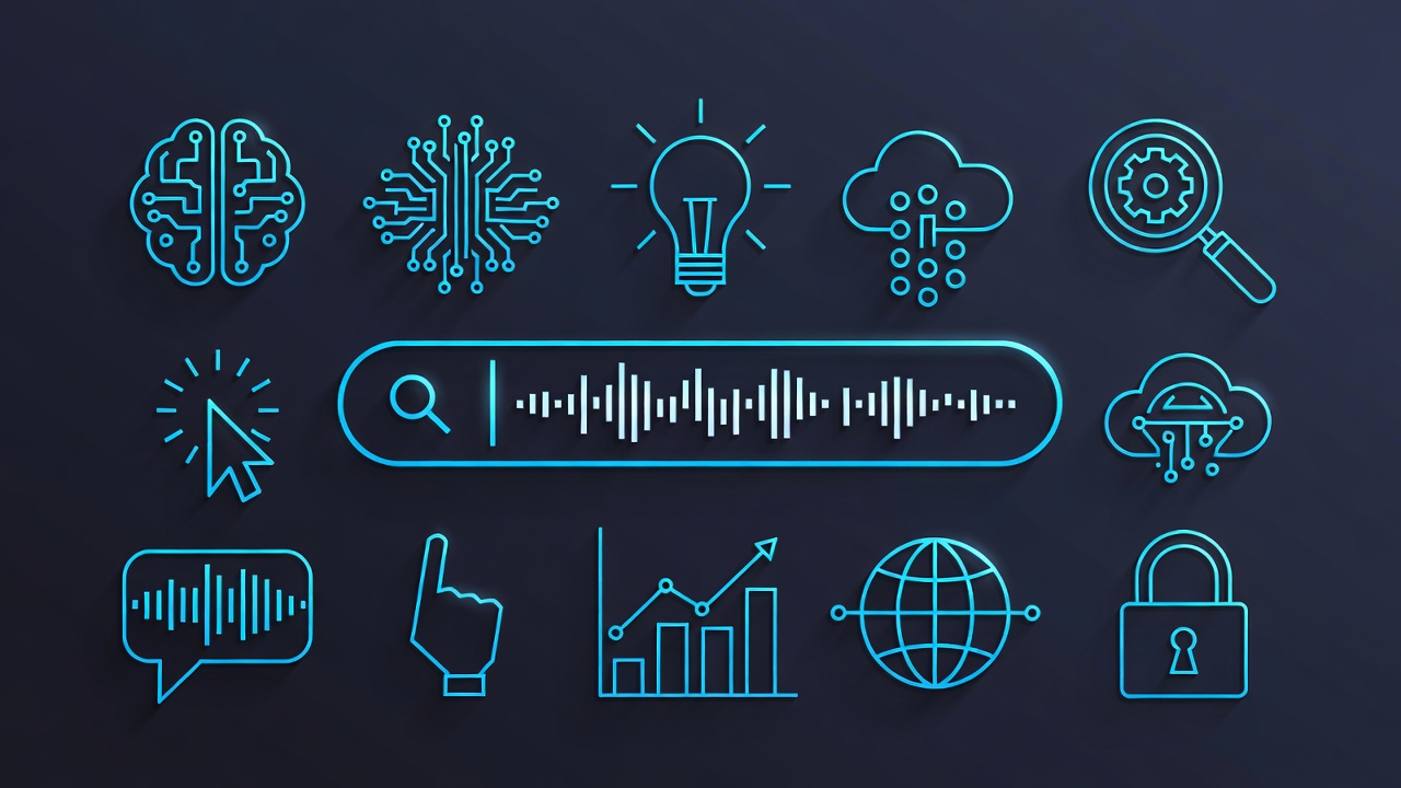 GEO对抗攻击为什么必死？合作型优化才是正解