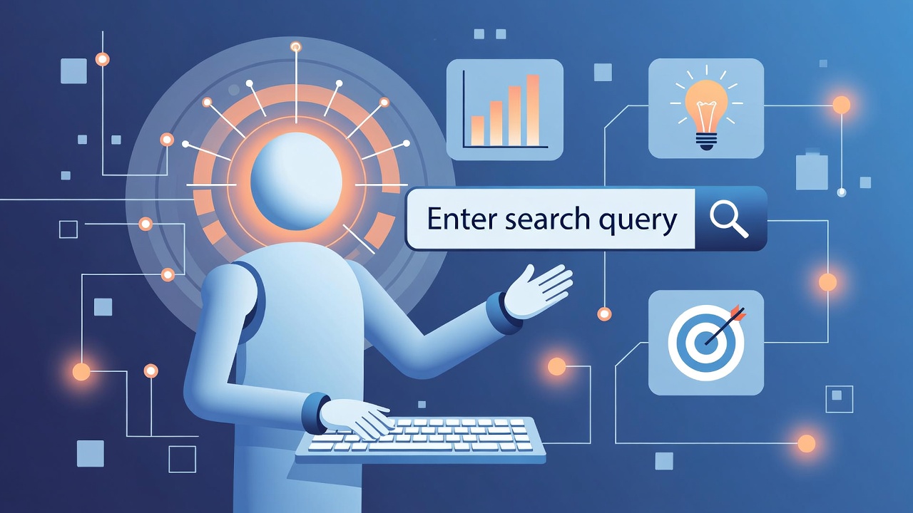 Gemini、GPT、Claude各有偏好：AutoGEO论文揭示的AI搜索引擎优化规则