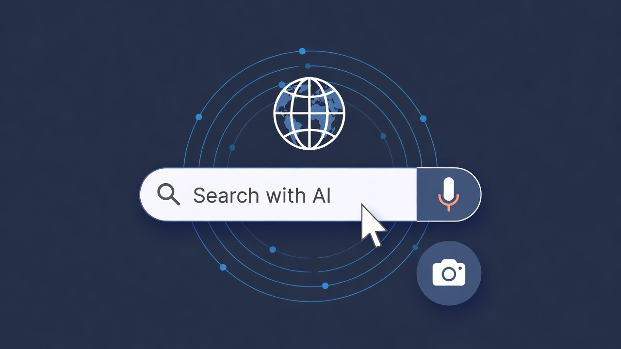 AI搜索大品牌偏见实锤：中小品牌突围的6条实战路径