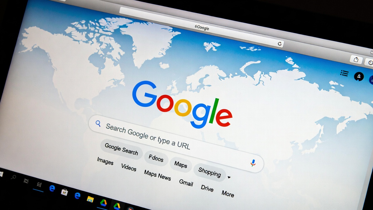 Google精选摘要优化实战指南：7步抢占搜索结果"零位置"