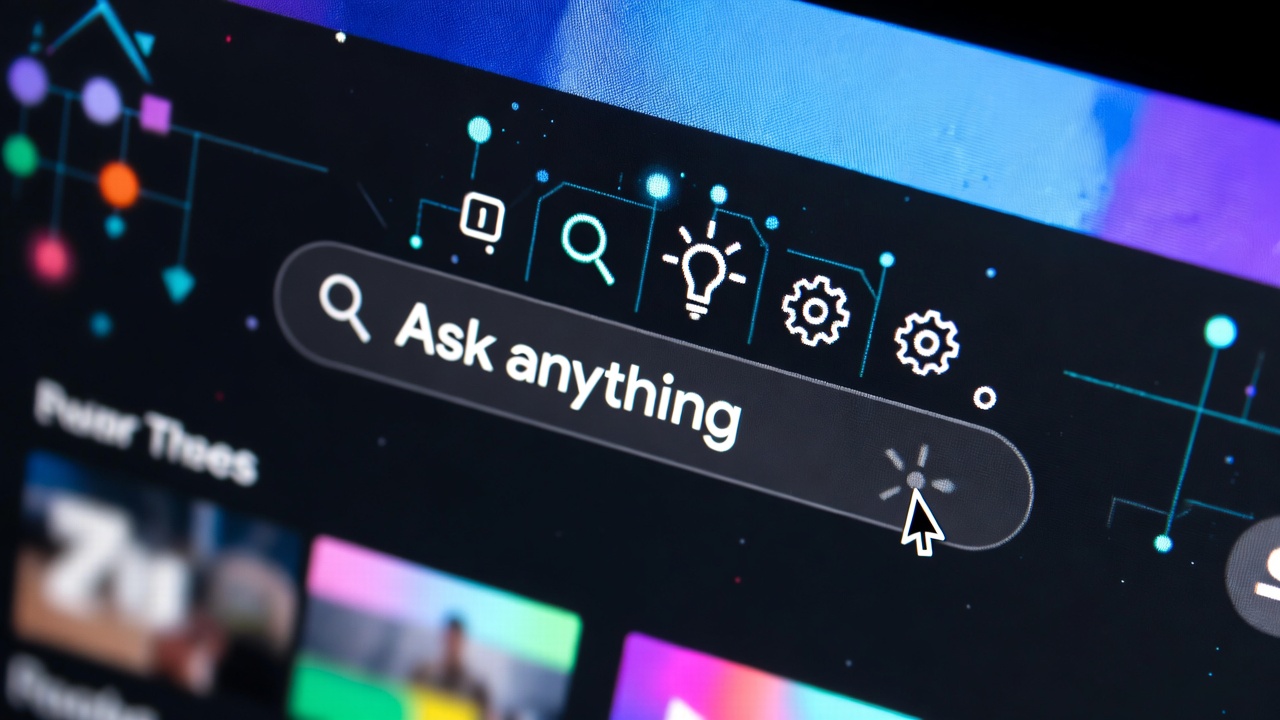 GEO优化三代技术演进：从静态策略到自进化Agent实战指南