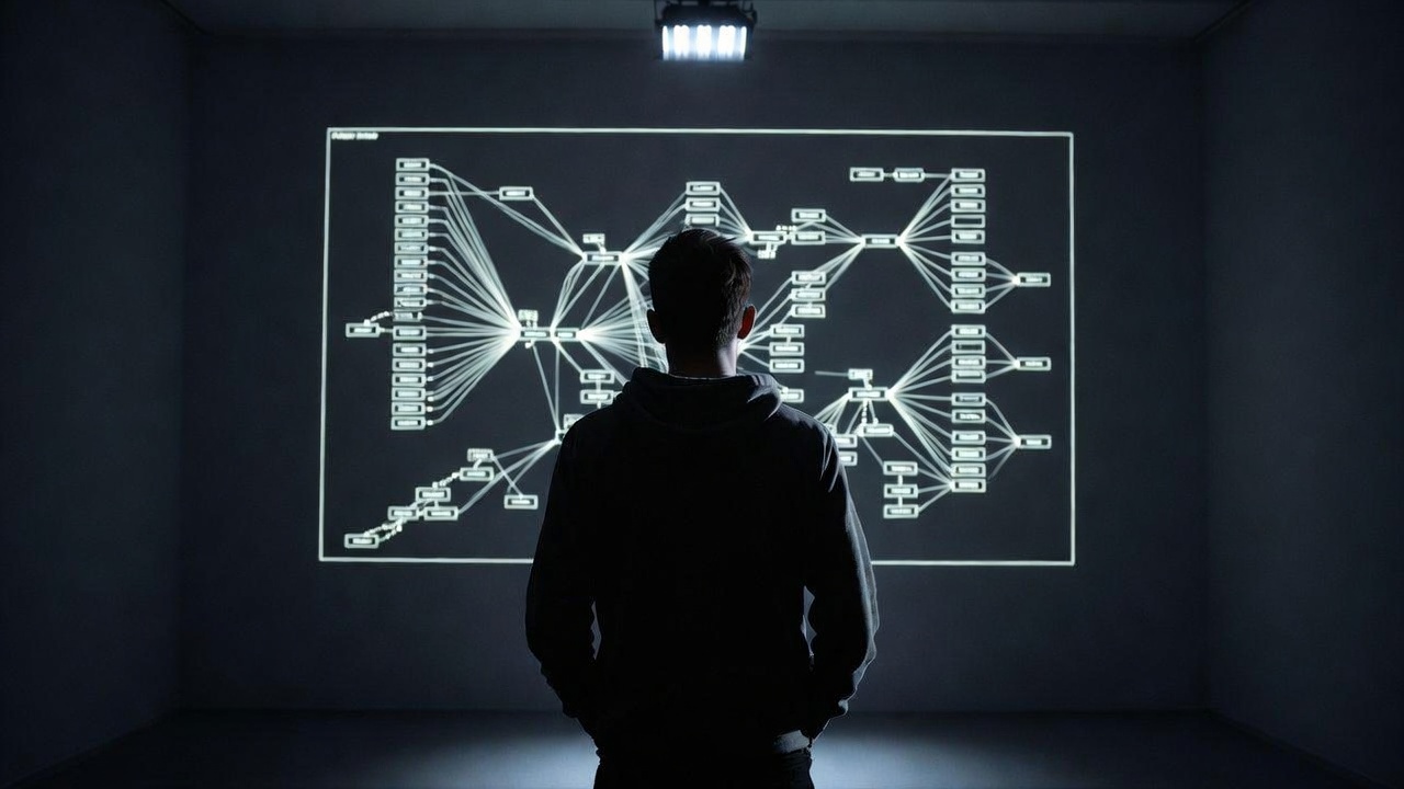 用SignificantLink和RelatedLink结构化数据提升内链SEO效果