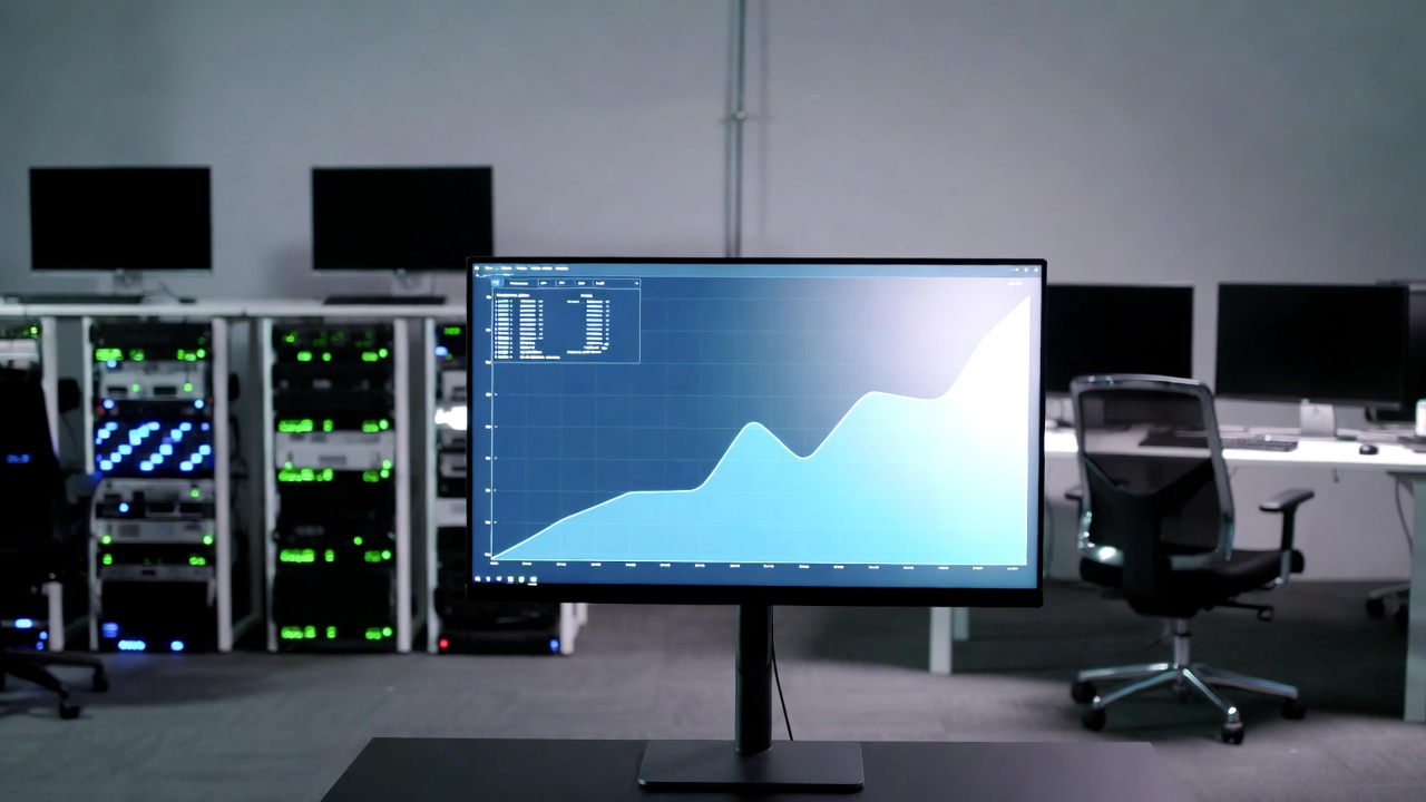 AI做SEO的20个实战用法：内容、技术、数据分析全覆盖