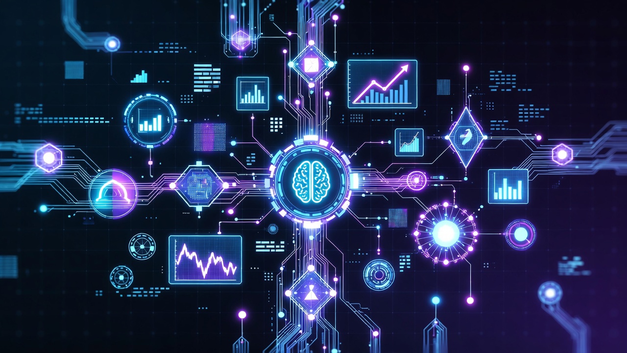 AI品牌情感优化实战：5个月品牌情感评分从67飙到82的完整操作手册