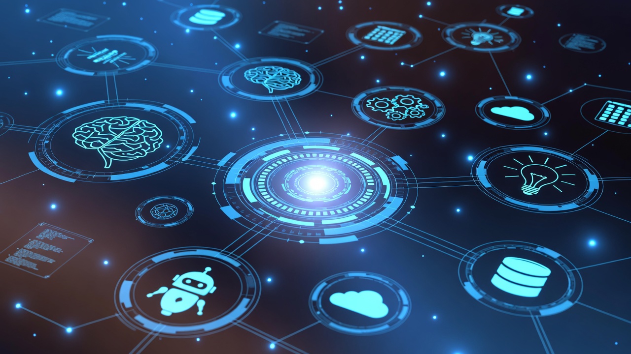 AI内容排名不如人工？42000篇实测数据揭真相