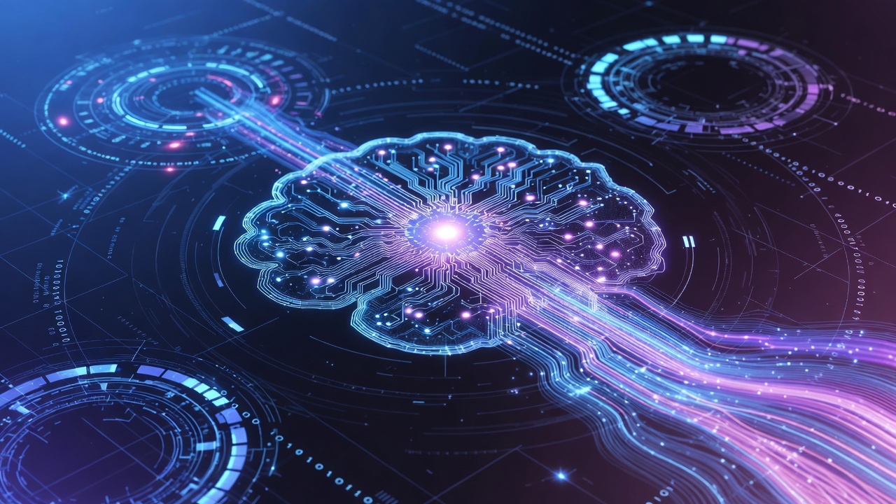 Gemini、GPT、Claude三大AI引擎GEO偏好差异实测与定制优化策略