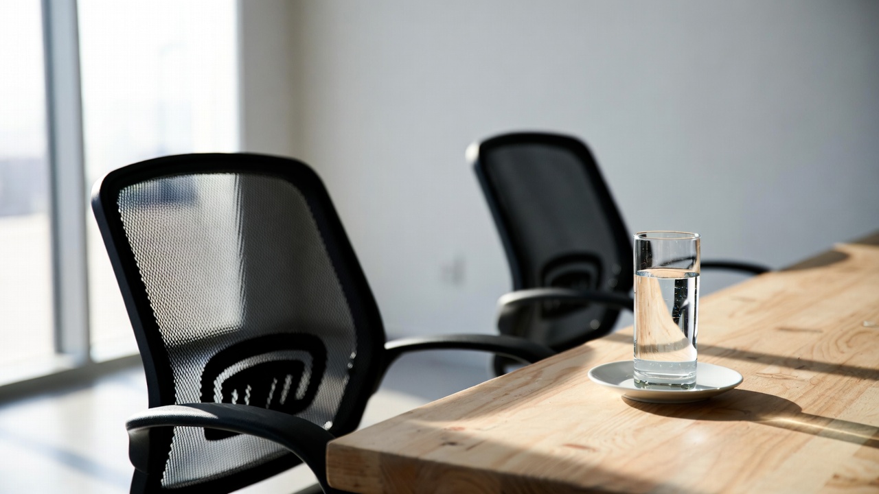 谷歌SEO人才招聘面试指南：7大能力维度与实战考核方案