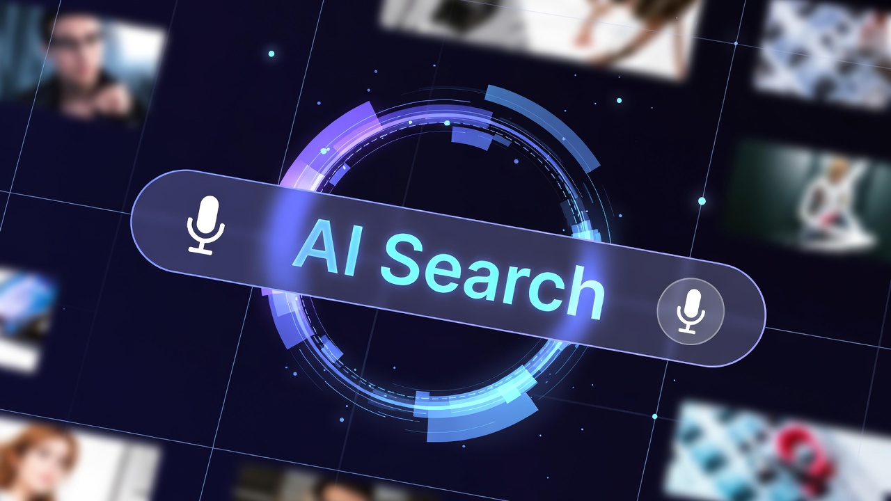 GEO优化五维调参模型：像调音频均衡器一样精控AI搜索内容