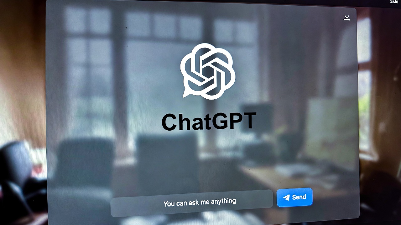 81.5万数据揭秘：ChatGPT到底引用什么样的内容？