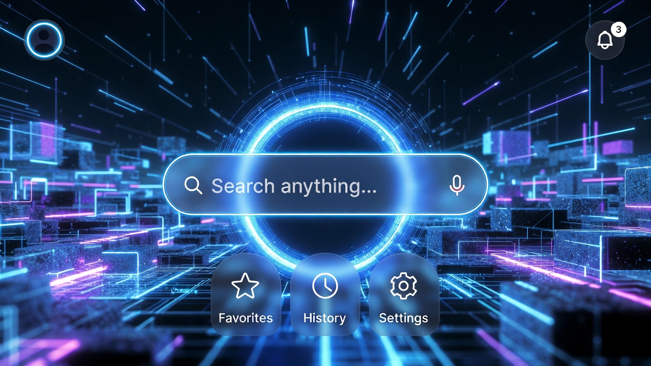 GEO实战指南：3种策略让内容在AI搜索中可见性飙升40%