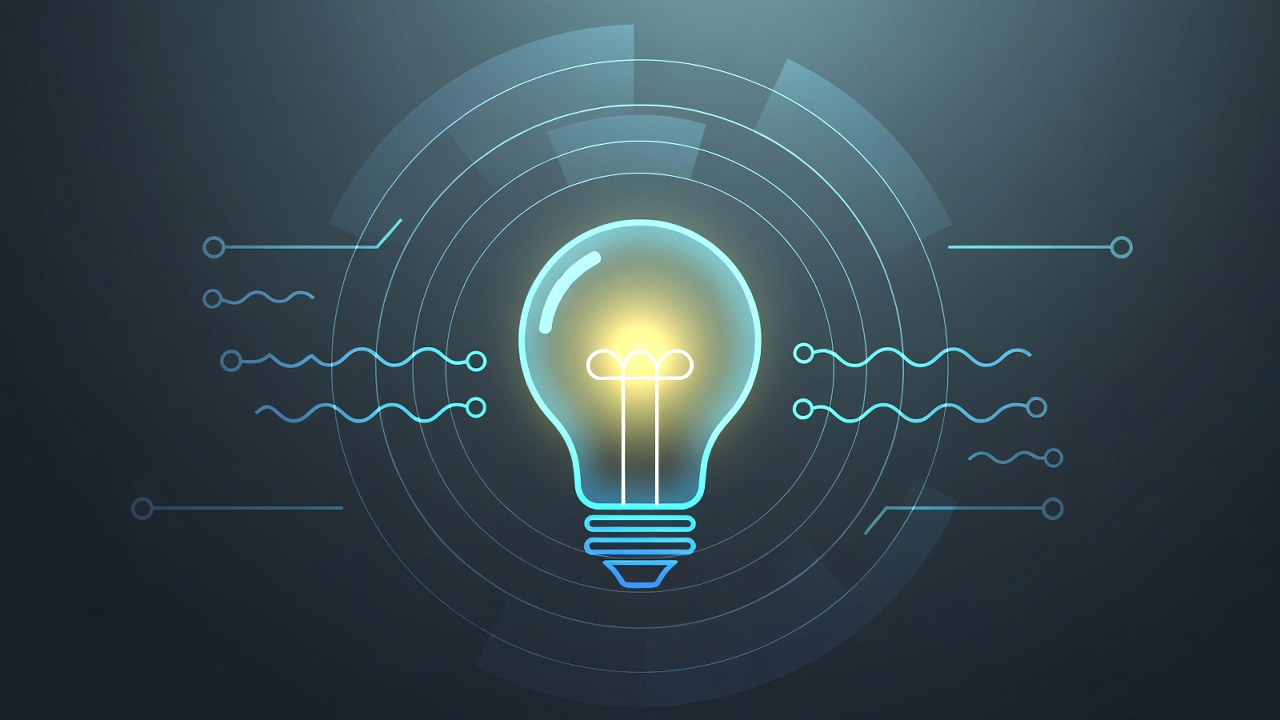 Prompt Tracking完全指南：AI可见度监测的4大误区与破局路径