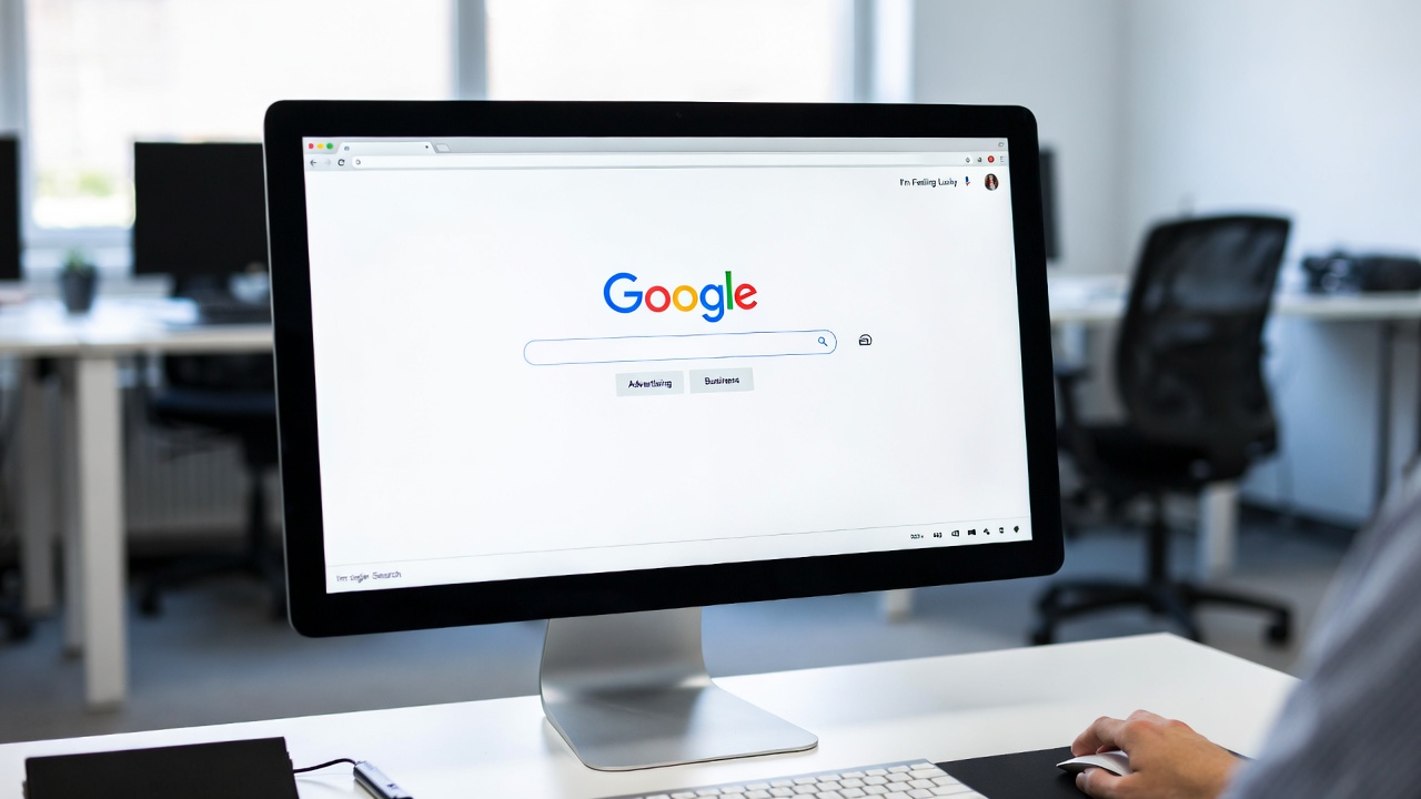 2026年全球搜索引擎格局深度解析与SEO多平台优化实战指南