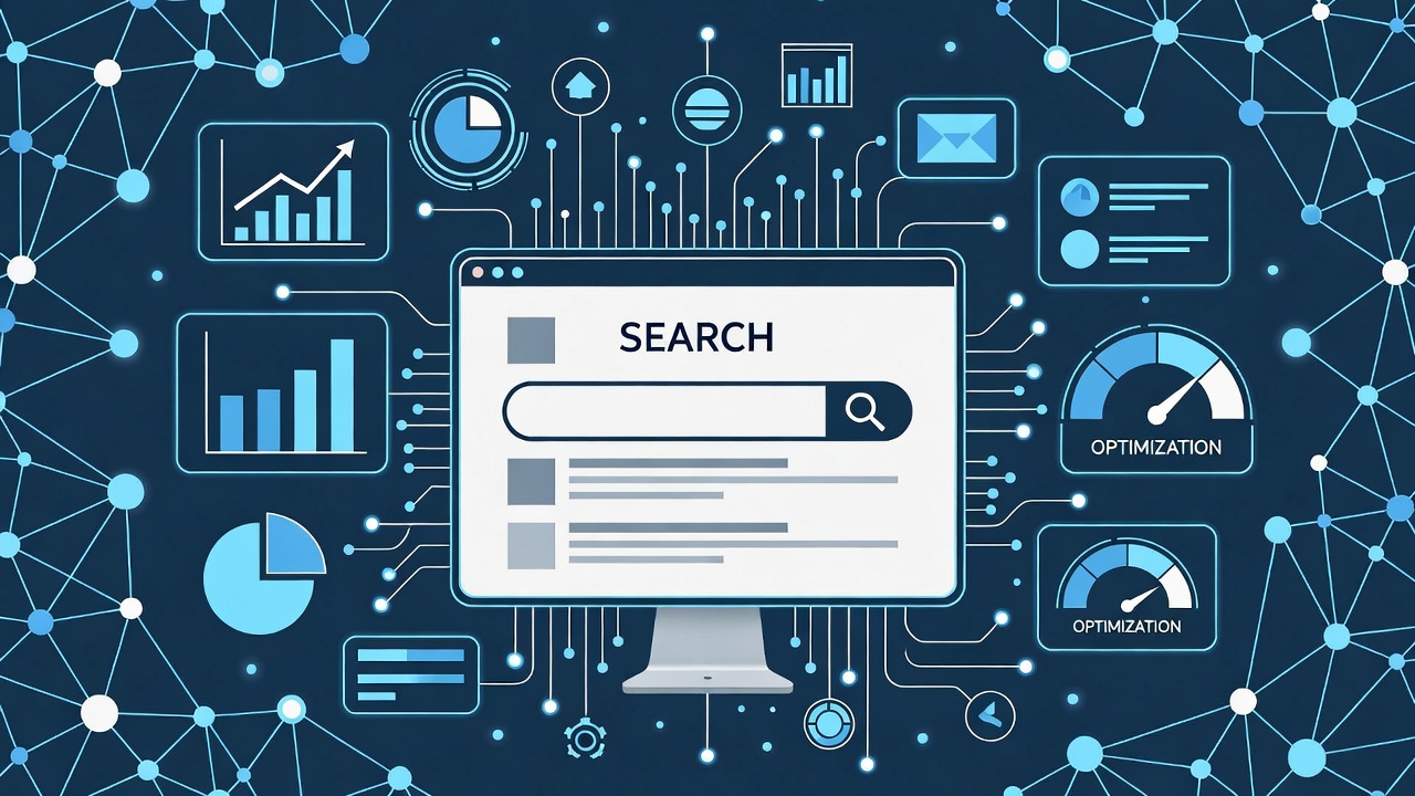 11种GEO优化方法效果实测排名：AutoGEO碾压传统策略79.7%