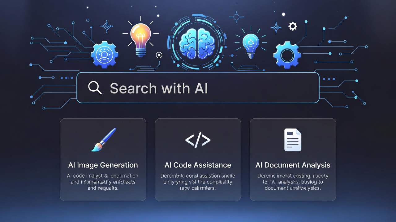 AI搜索时代实体权威构建：SEO与内容团队协作终极指南
